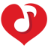 themagneticfieldstour2025-com-github-io.pages.dev favicon